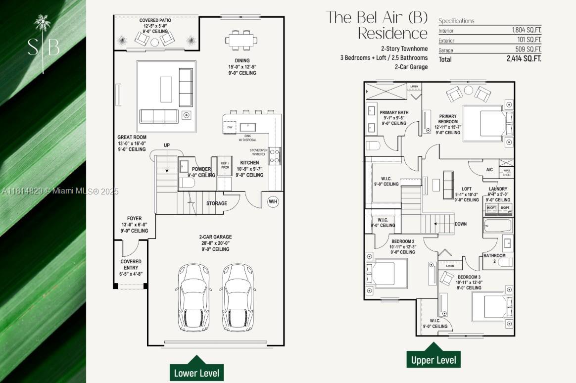 Homes for sale in Naples, FL | 6085 Barbara Circle, Naples, FL 34112 | MLS# A11814829
