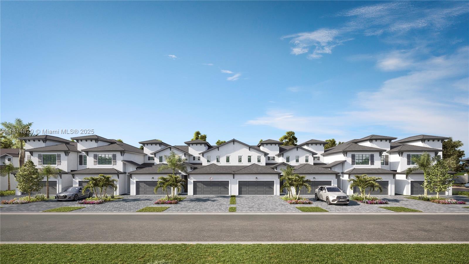 Homes for sale in Naples, FL | 6085 Barbara Circle, Naples, FL 34112 | MLS# A11814829