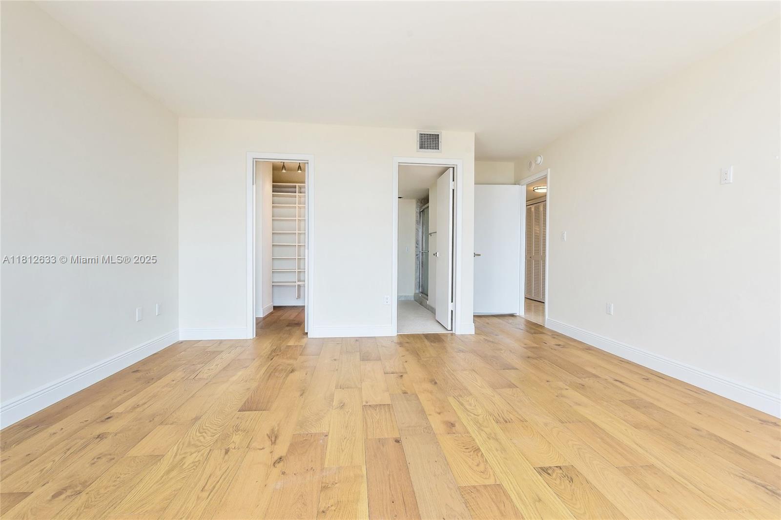 881 Ocean Dr #22A, Key Biscayne FL 33149