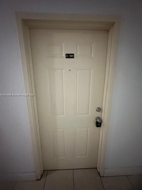 Homes for sale in Miami, FL | 9001 Sw 77th Ave #C705, Miami, FL 33156 | MLS# A11814948