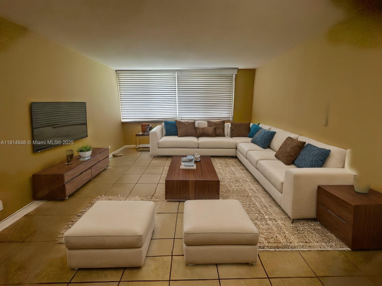 Homes for sale in Miami, FL | 9001 Sw 77Th Ave #C705, Miami, FL 33156 | MLS# A11814948