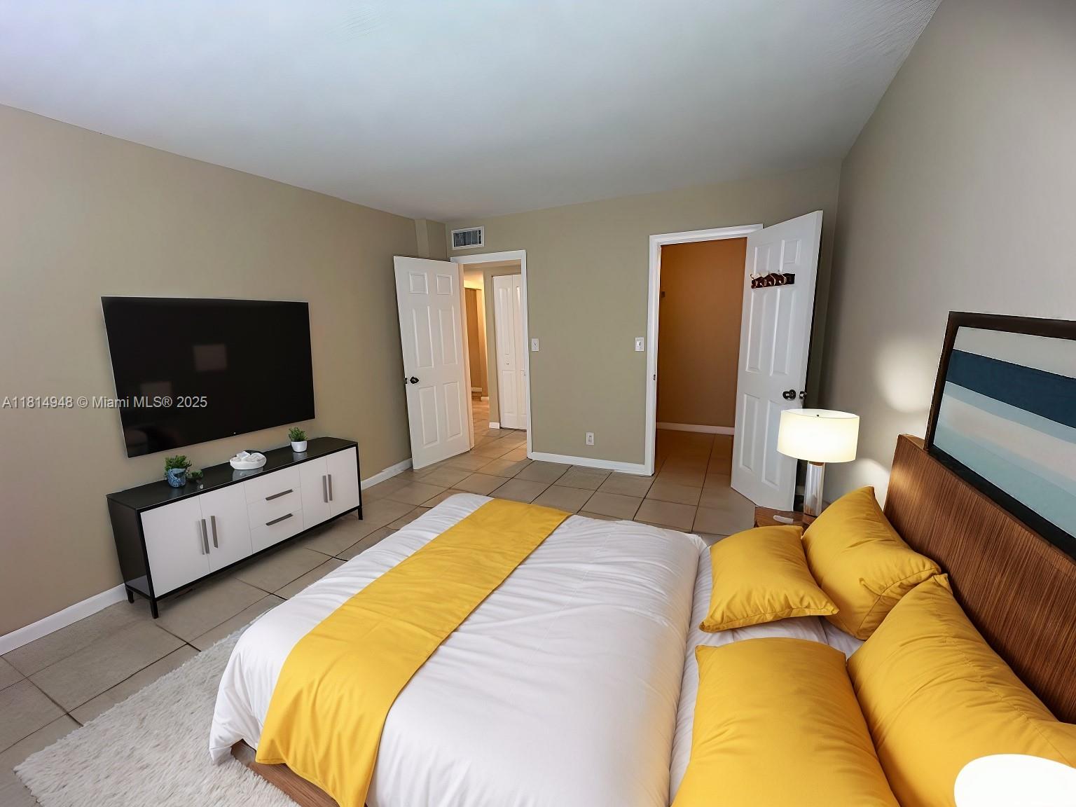 Homes for sale in Miami, FL | 9001 Sw 77Th Ave #C705, Miami, FL 33156 | MLS# A11814948