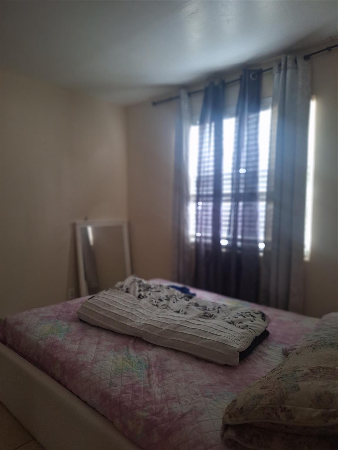 Homes for sale in Fort Lauderdale, FL | 1026 Nw 8th Ave, Fort Lauderdale, FL 33311 | MLS# F10504198