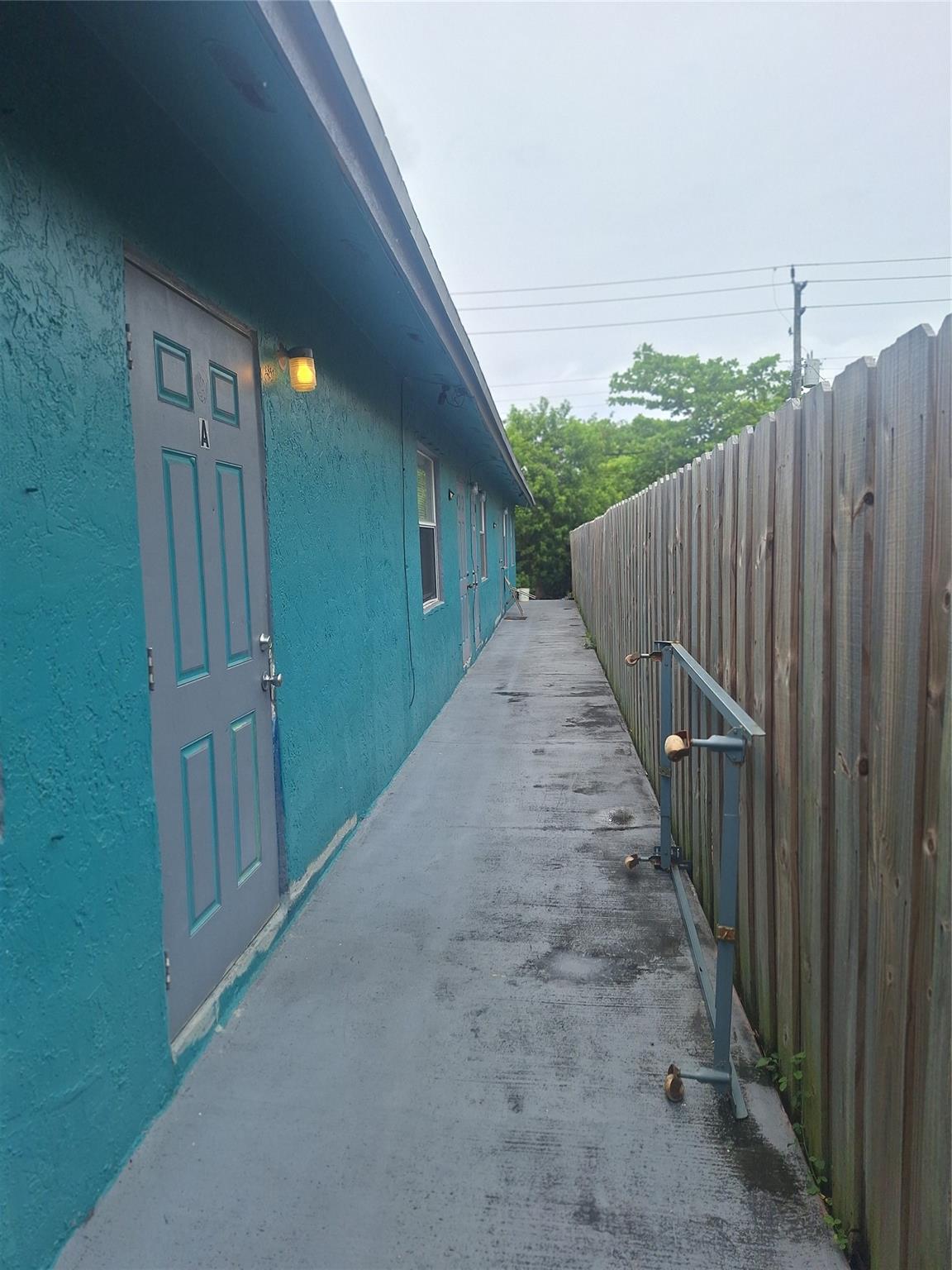 Homes for sale in Fort Lauderdale, FL | 1026 Nw 8th Ave, Fort Lauderdale, FL 33311 | MLS# F10504198