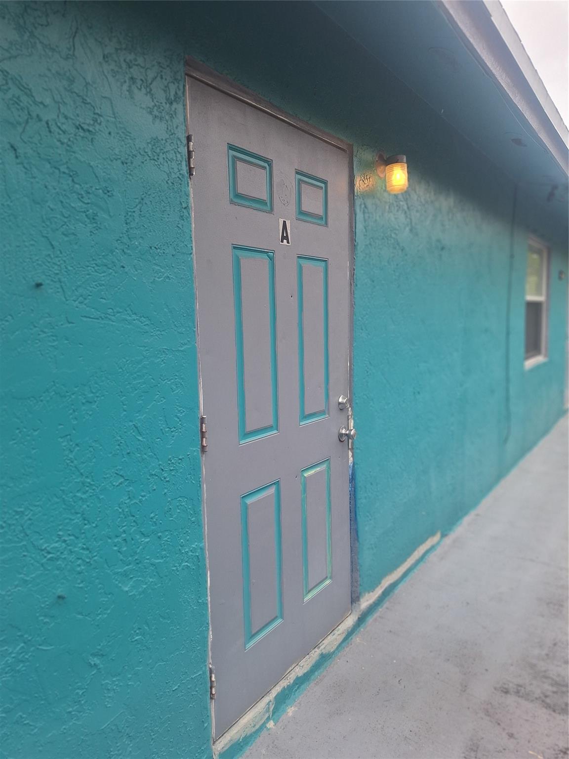 Homes for sale in Fort Lauderdale, FL | 1026 Nw 8Th Ave, Fort Lauderdale, FL 33311 | MLS# F10504198