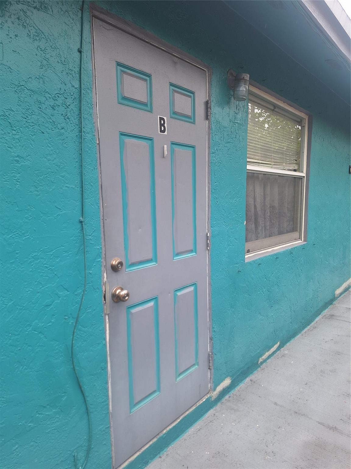 Homes for sale in Fort Lauderdale, FL | 1026 Nw 8Th Ave, Fort Lauderdale, FL 33311 | MLS# F10504198