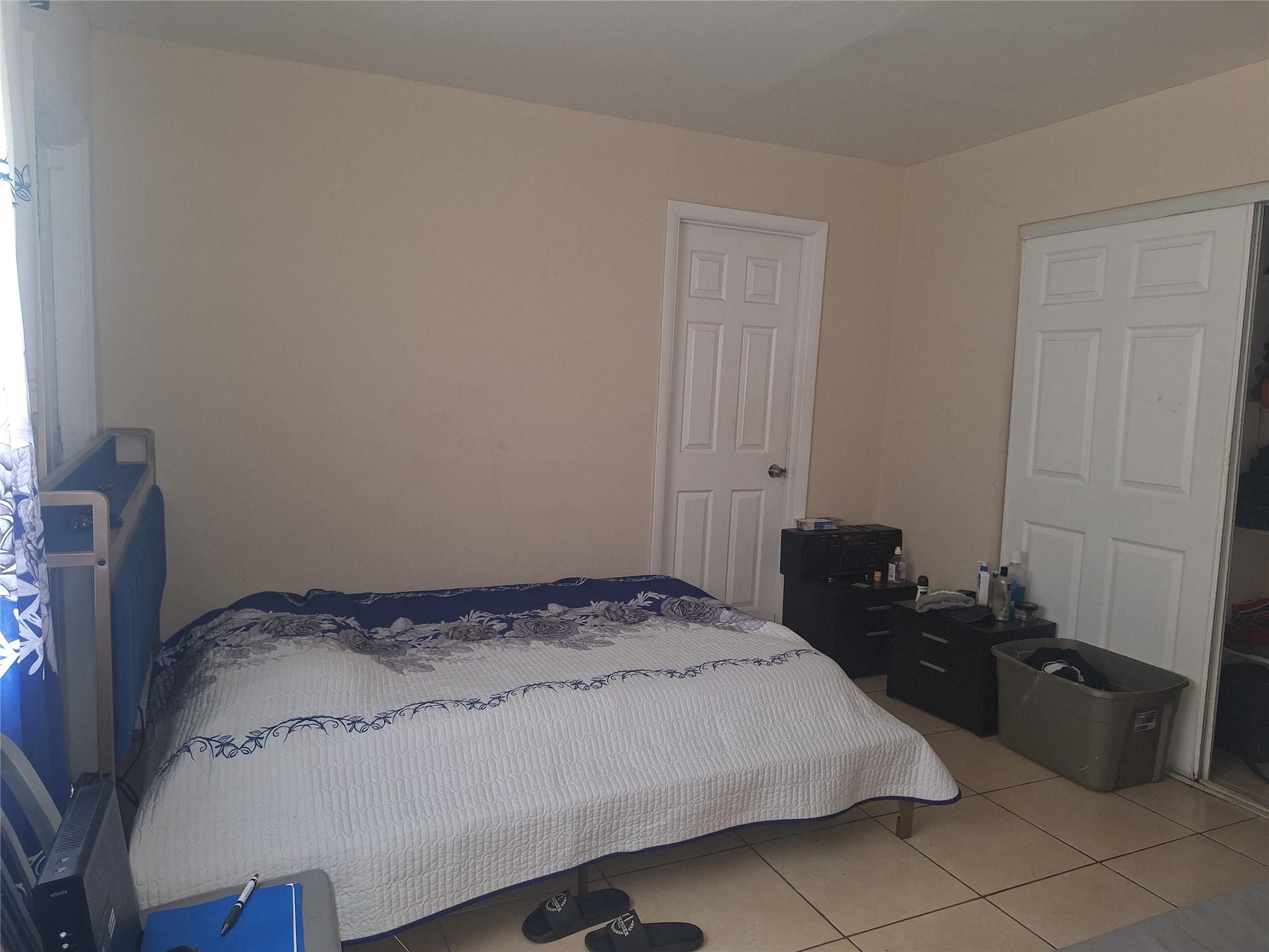 Homes for sale in Fort Lauderdale, FL | 1026 Nw 8Th Ave, Fort Lauderdale, FL 33311 | MLS# F10504198