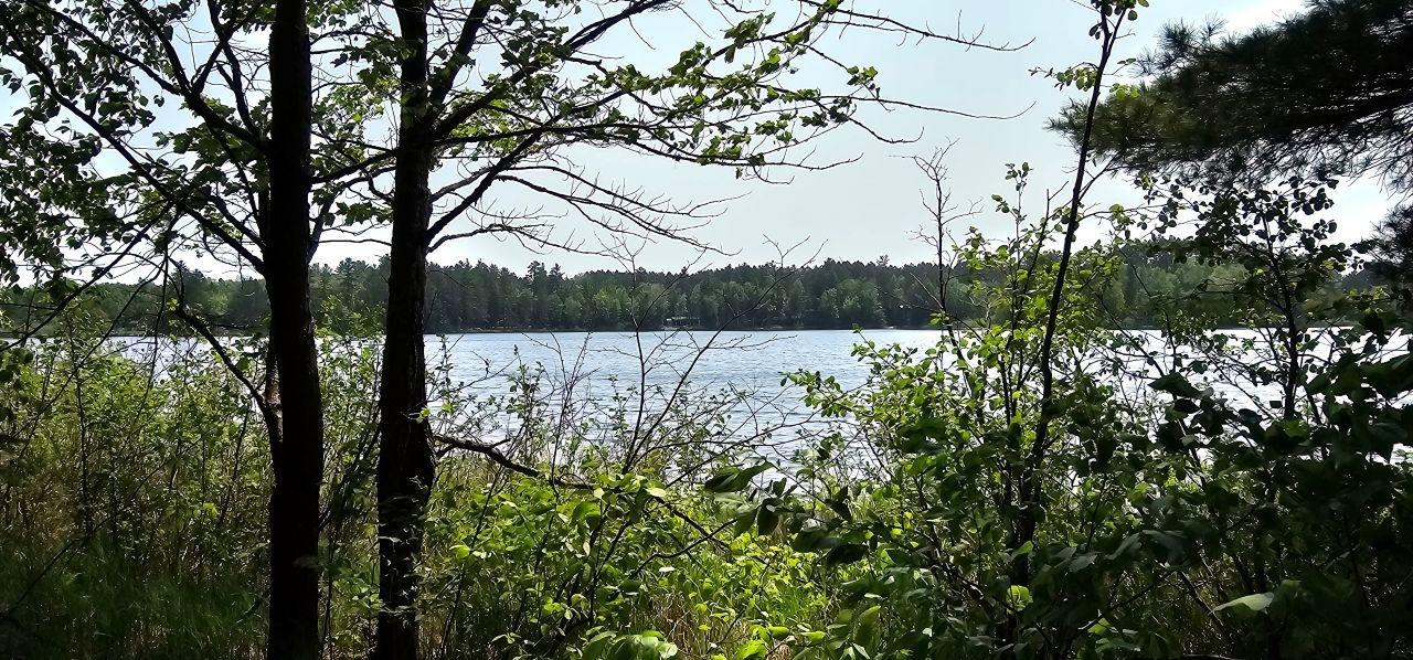 Grant Lake Property TBD off Deer Rd Photo 17