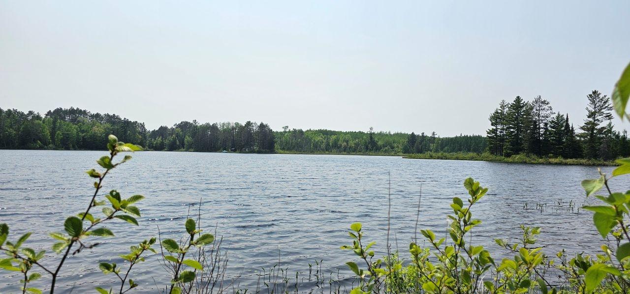 Grant Lake Property TBD off Deer Rd Photo 21