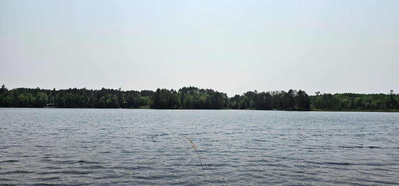 Grant Lake Property TBD off Deer Rd Photo 4