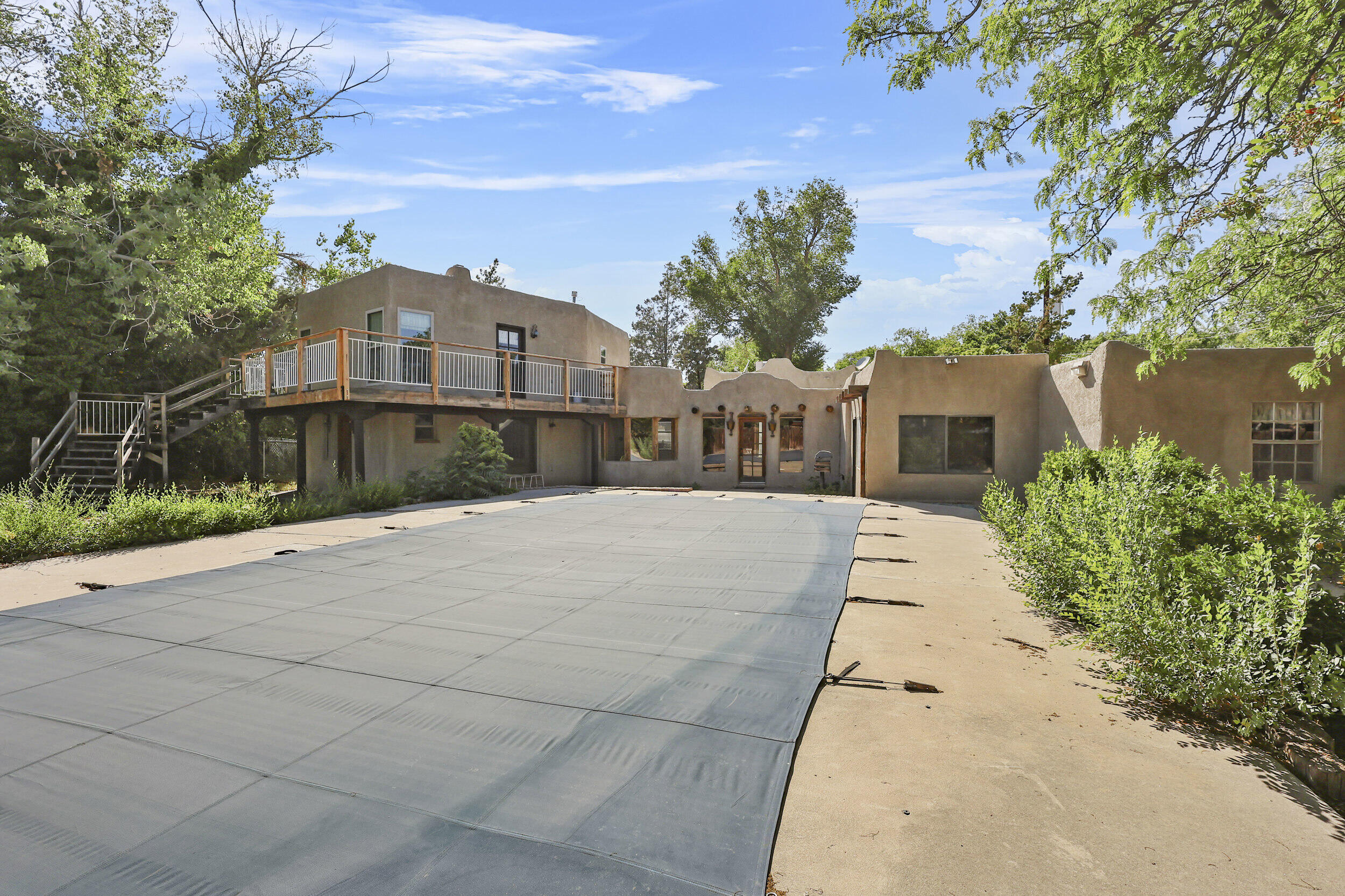 Homes for sale in Albuquerque, NM | 9705 Rio Grande Blvd Nw, Albuquerque, NM 87114 | MLS# 1085242