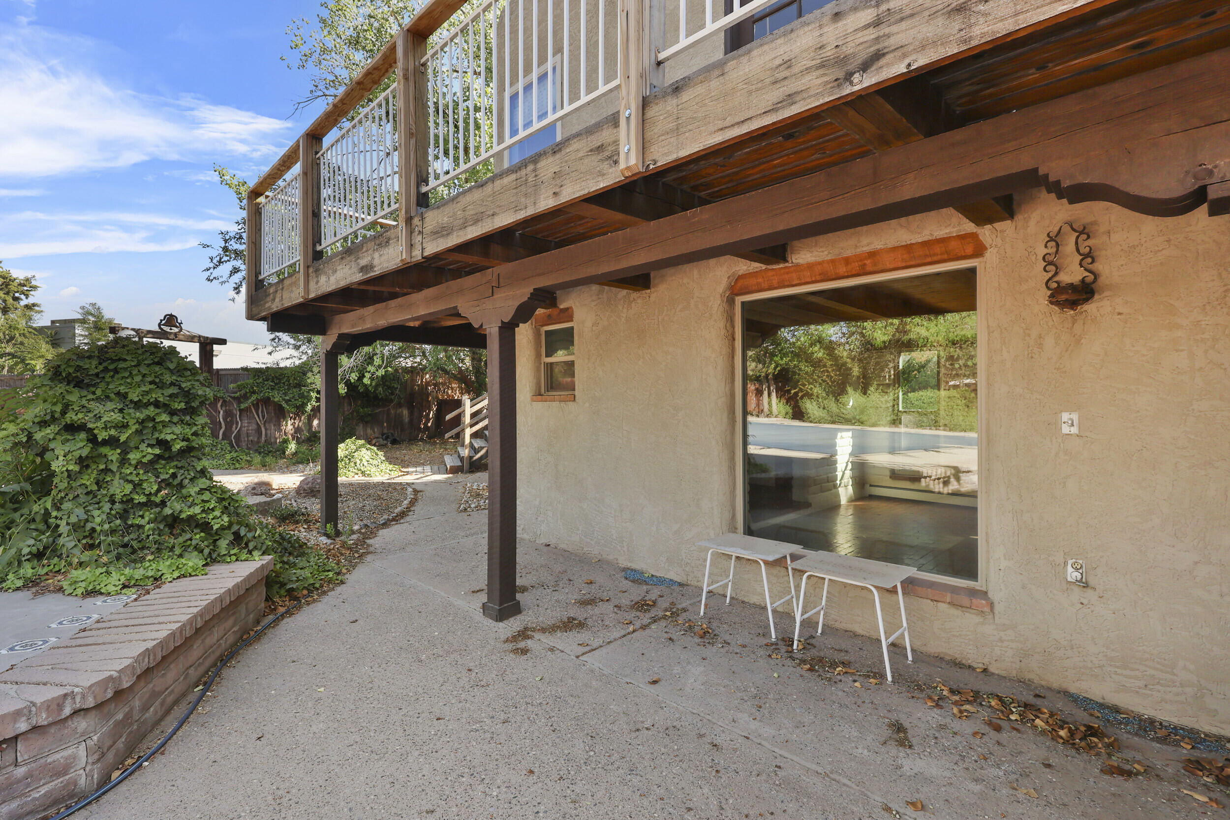 Homes for sale in Albuquerque, NM | 9705 Rio Grande Blvd Nw, Albuquerque, NM 87114 | MLS# 1085242