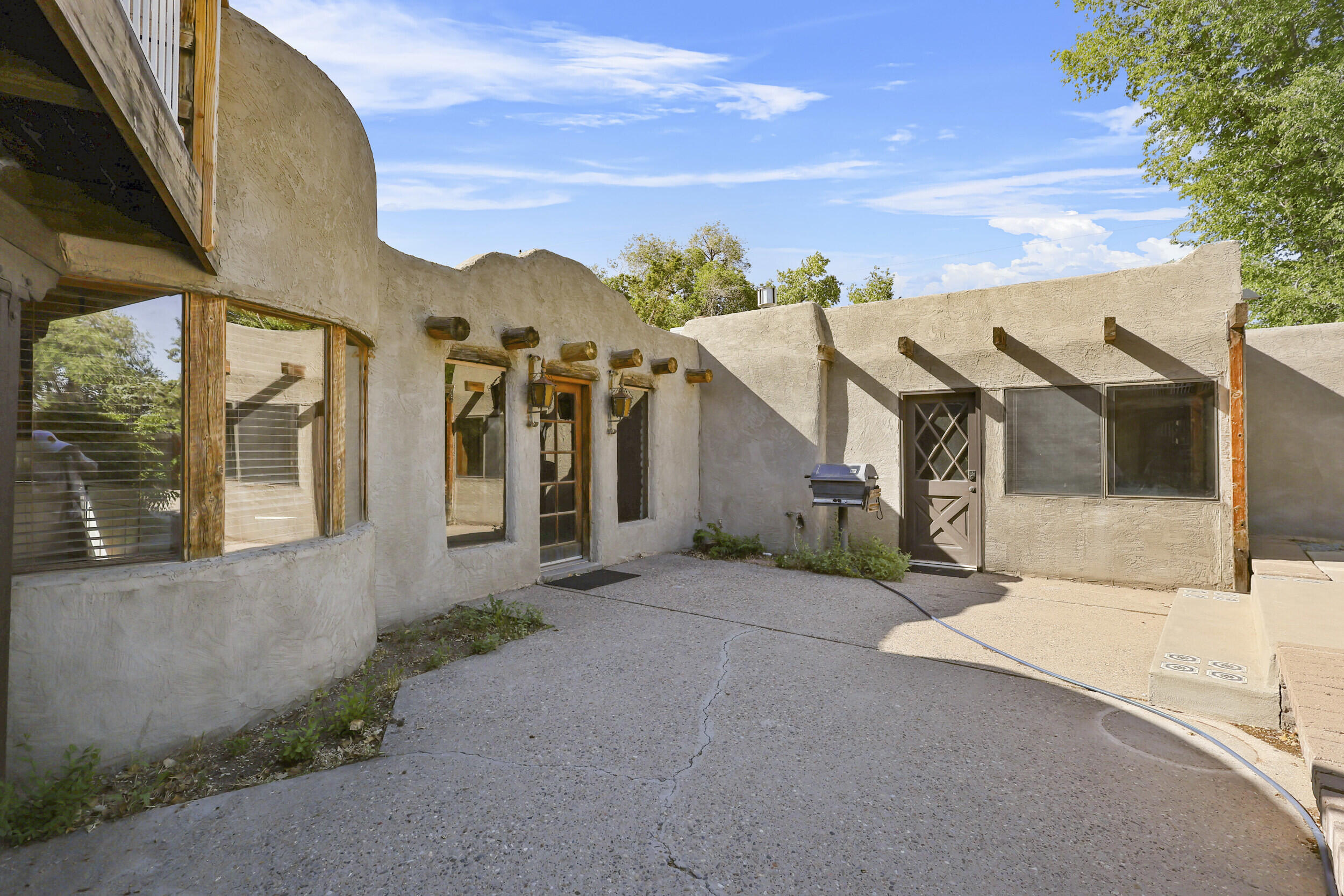 Homes for sale in Albuquerque, NM | 9705 Rio Grande Blvd Nw, Albuquerque, NM 87114 | MLS# 1085242