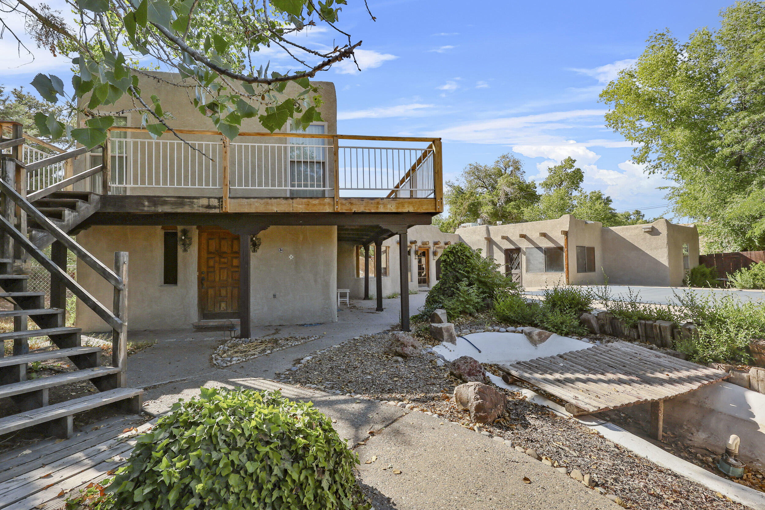 Homes for sale in Albuquerque, NM | 9705 Rio Grande Blvd Nw, Albuquerque, NM 87114 | MLS# 1085242