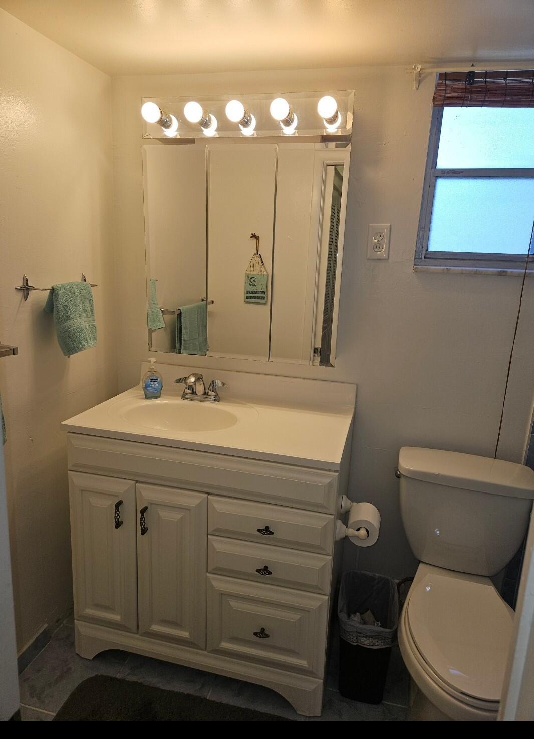 Homes for sale in Lake Worth, FL | 2581 N Garden 202 Dr N #202, Lake Worth, FL 33461 | MLS# R11096586