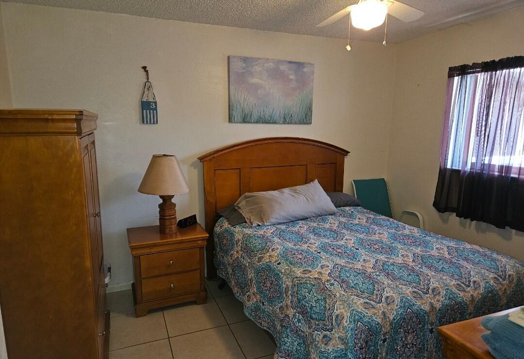 Homes for sale in Lake Worth, FL | 2581 N Garden 202 Dr N #202, Lake Worth, FL 33461 | MLS# R11096586