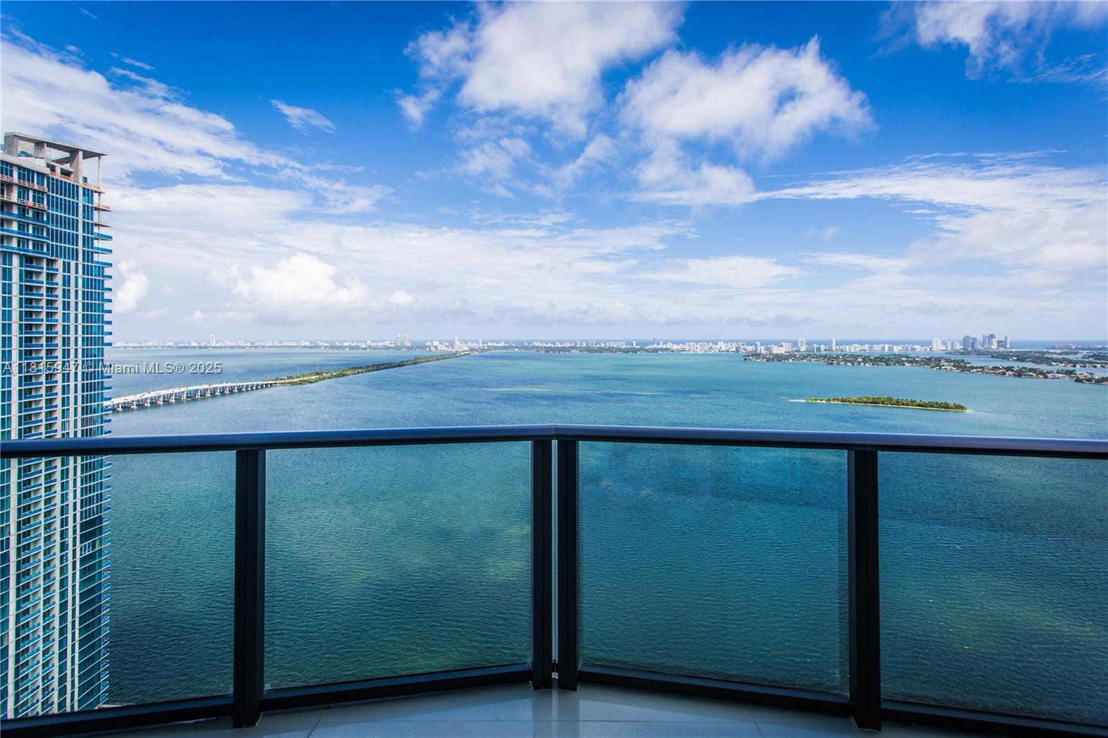 Condo for Rent in Miami, FL