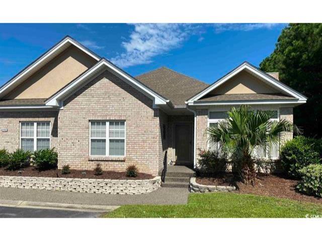 1428 Saint Thomas Circle UNIT B-1 Myrtle Beach, SC 29577