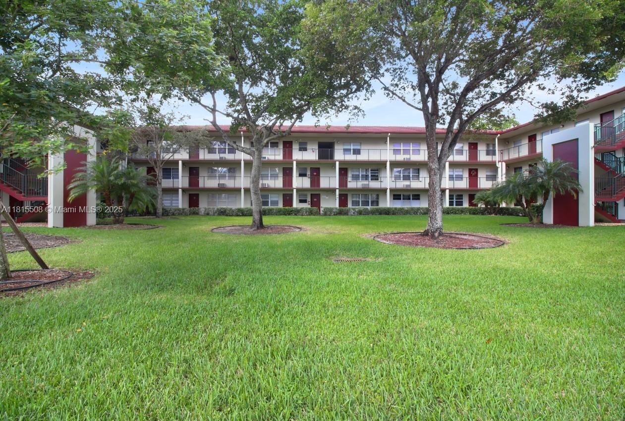 New Hampton At Century VI