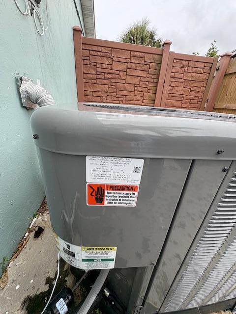 Homes for sale in Lake Park, FL | 729 W Kalmia Dr, Lake Park, FL 33403 | MLS# R11096644