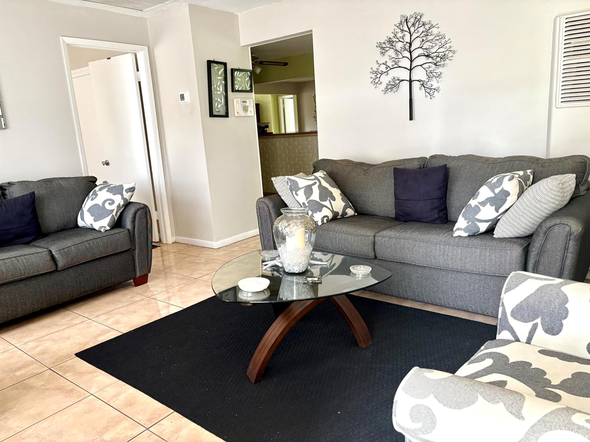 Homes for sale in Lake Park, FL | 729 W Kalmia Dr, Lake Park, FL 33403 | MLS# R11096644