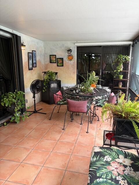 Homes for sale in Lake Park, FL | 729 W Kalmia Dr, Lake Park, FL 33403 | MLS# R11096644