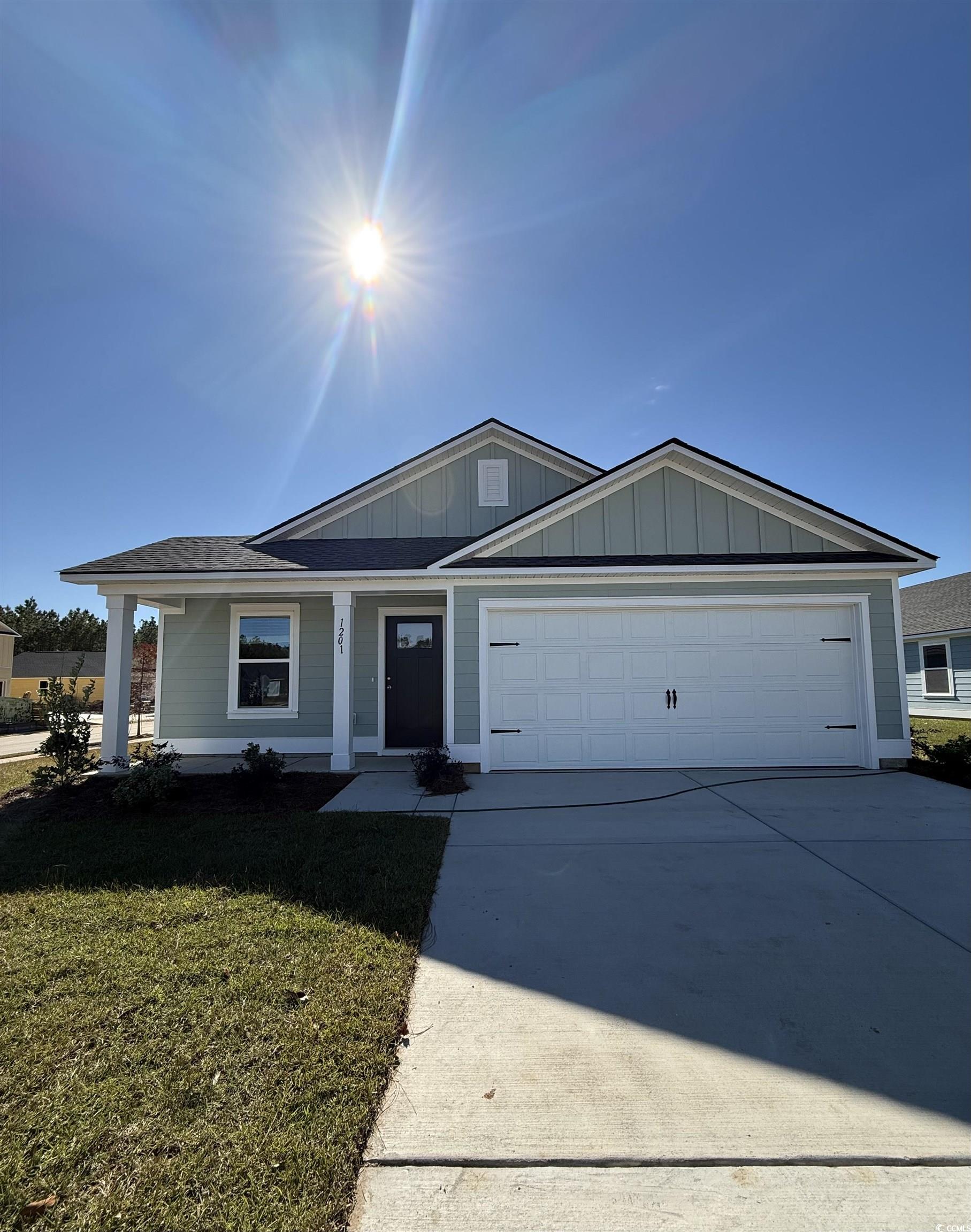 1201 Willow Oaks Way Conway, SC 29526