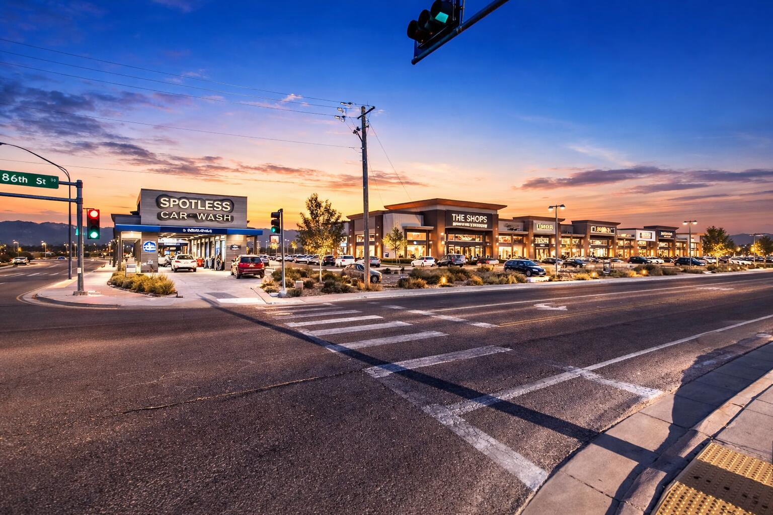 1st image of Sage Rd Sw, Albuquerque, NM 87121 | MLS# 1085259