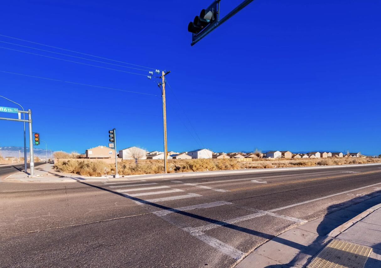 3rd image of Sage Rd Sw, Albuquerque, NM 87121 | MLS# 1085259