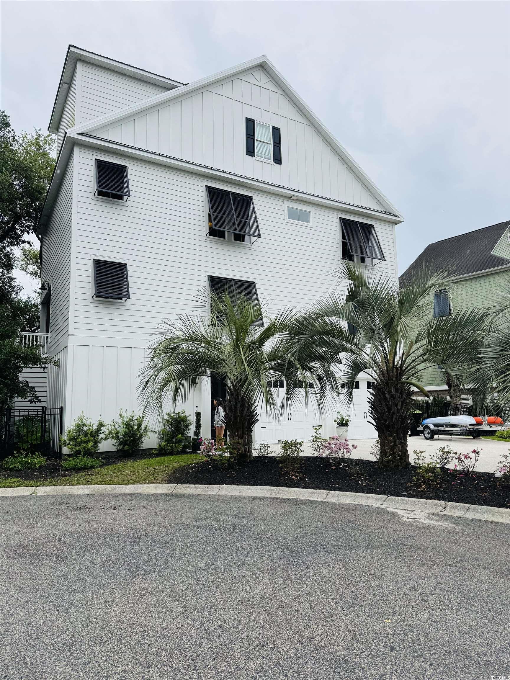 Homes for sale in Murrells Inlet, SC | 17 Carson Creek Dr, Murrells Inlet, SC 29576 | MLS# 2513900