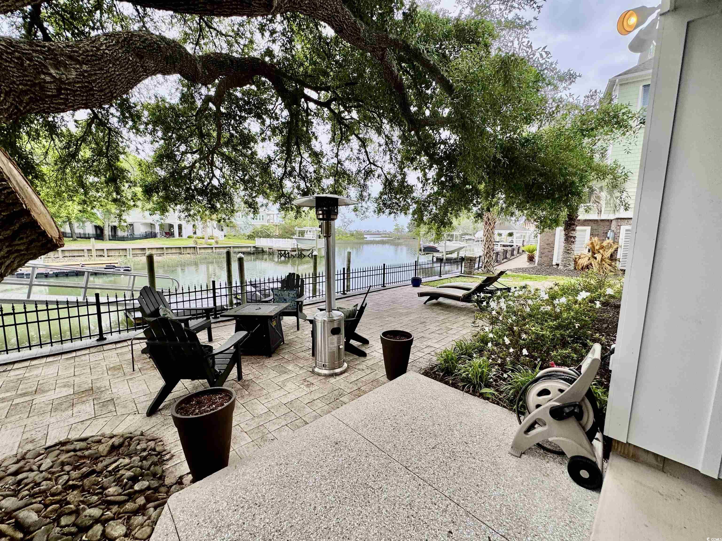 Homes for sale in Murrells Inlet, SC | 17 Carson Creek Dr, Murrells Inlet, SC 29576 | MLS# 2513900