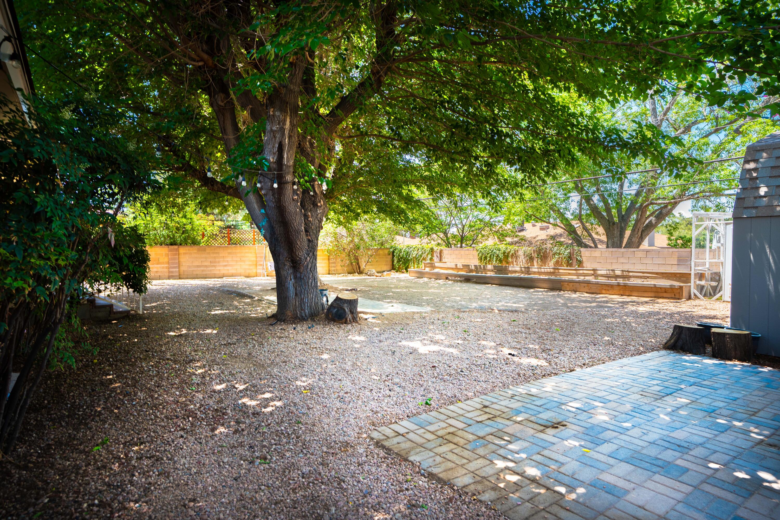 Homes for sale in Albuquerque, NM | 3101 Vermont St Ne, Albuquerque, NM 87110 | MLS# 1085260