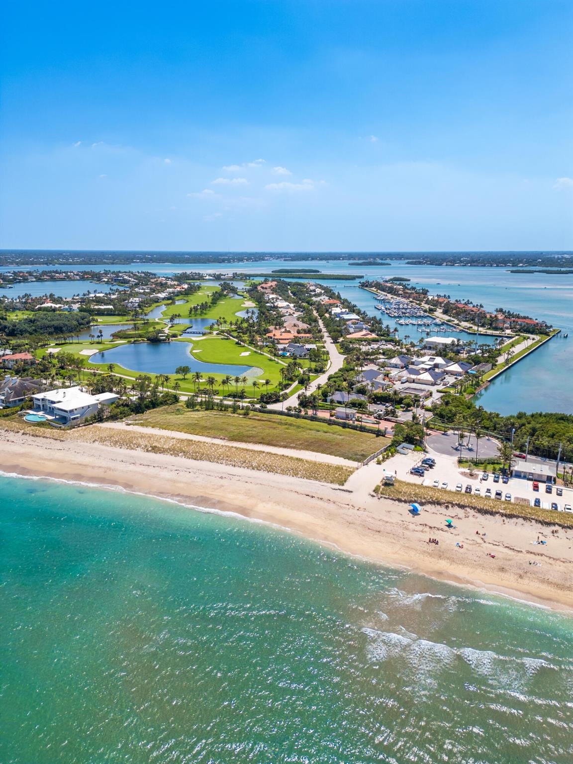 Homes for sale in Stuart, FL | 1800 Se Sailfish Point Boulevard, Stuart, FL 34996 | MLS# R11096652