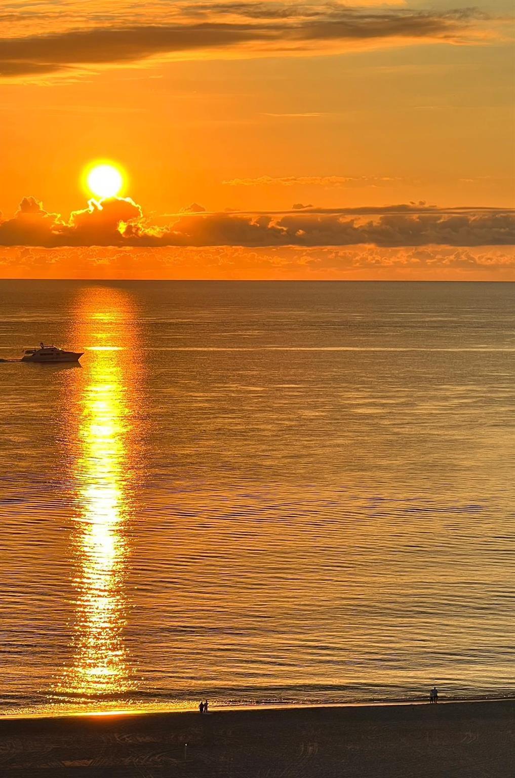 Homes for sale in Riviera Beach, FL | 5420 N Ocean Dr #604, Riviera Beach, FL 33404 | MLS# R11096660