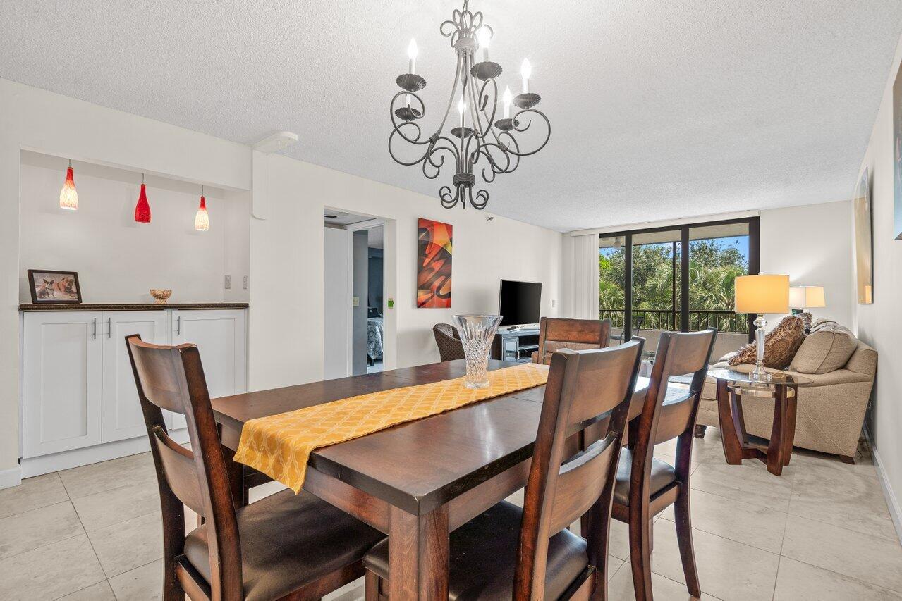 Homes for sale in Delray Beach, FL | 2070 Homewood Boulevard #4140, Delray Beach, FL 33445 | MLS# R11096665