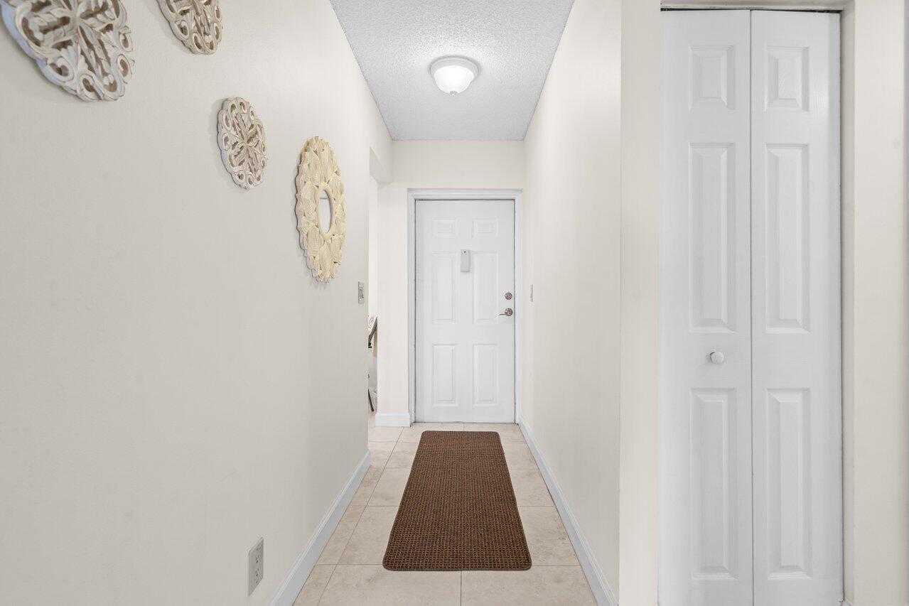 Homes for sale in Delray Beach, FL | 2070 Homewood Boulevard #4140, Delray Beach, FL 33445 | MLS# R11096665