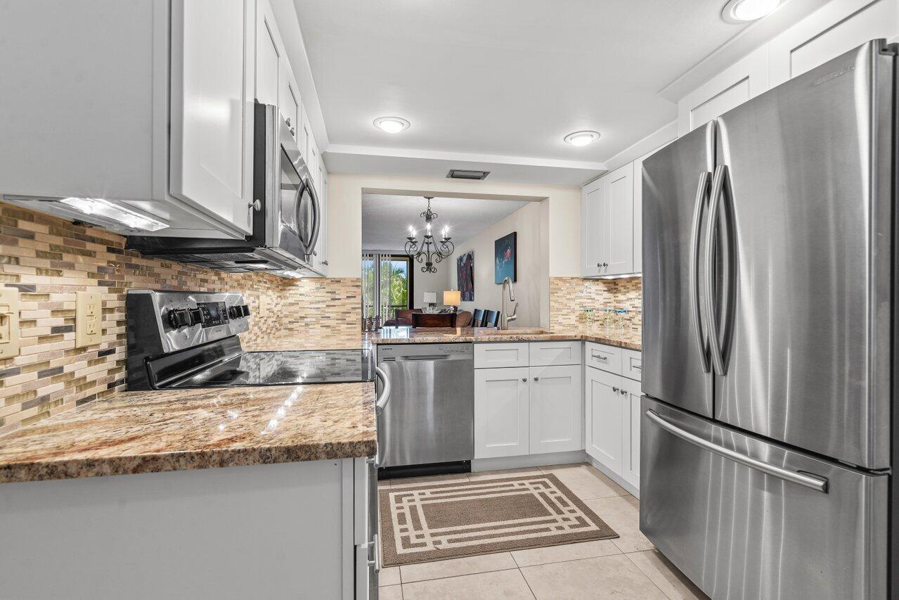 Homes for sale in Delray Beach, FL | 2070 Homewood Boulevard #4140, Delray Beach, FL 33445 | MLS# R11096665