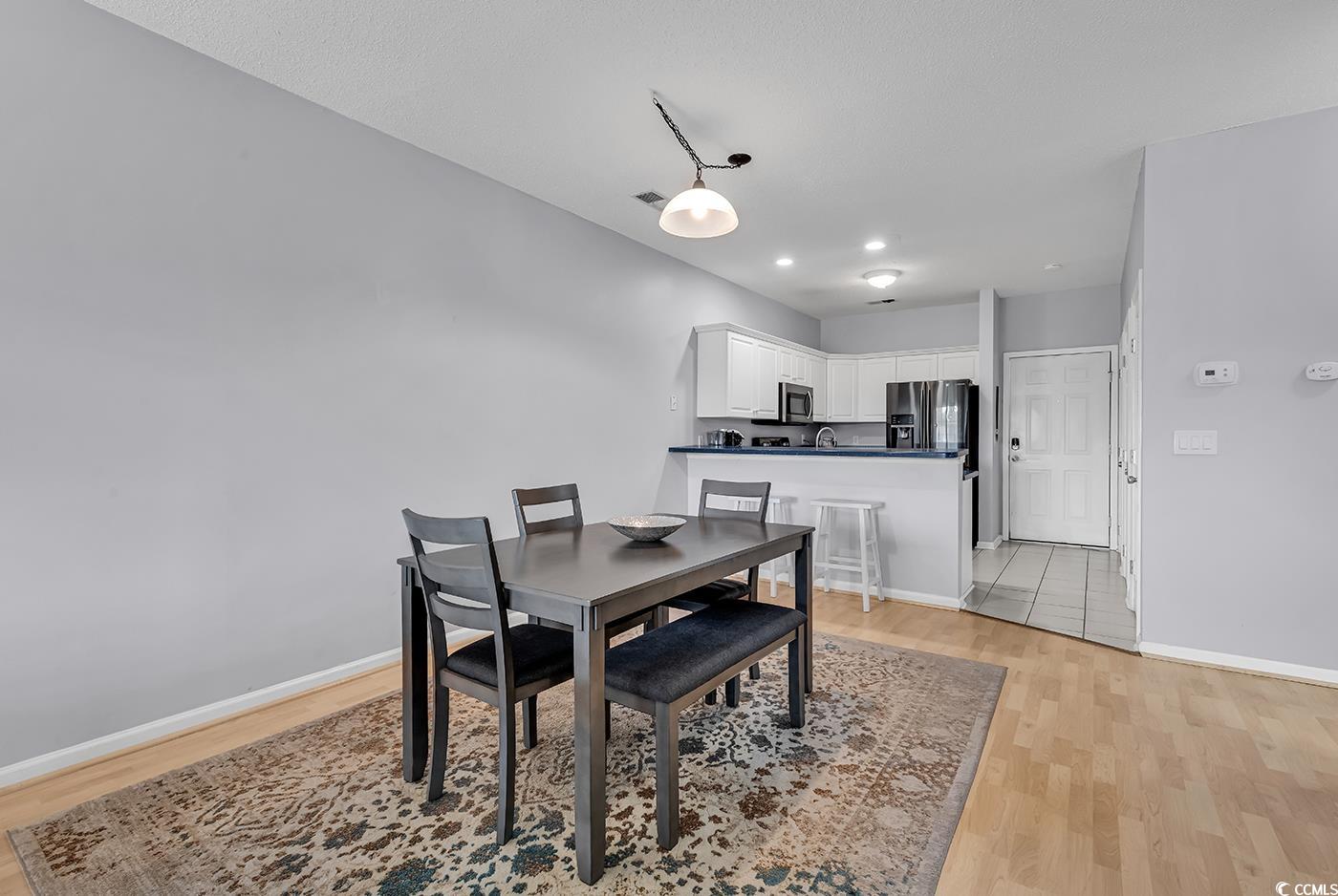 2020 Cross Gate Blvd. 