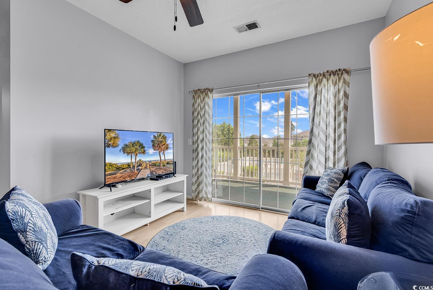 2020 Cross Gate Blvd. 