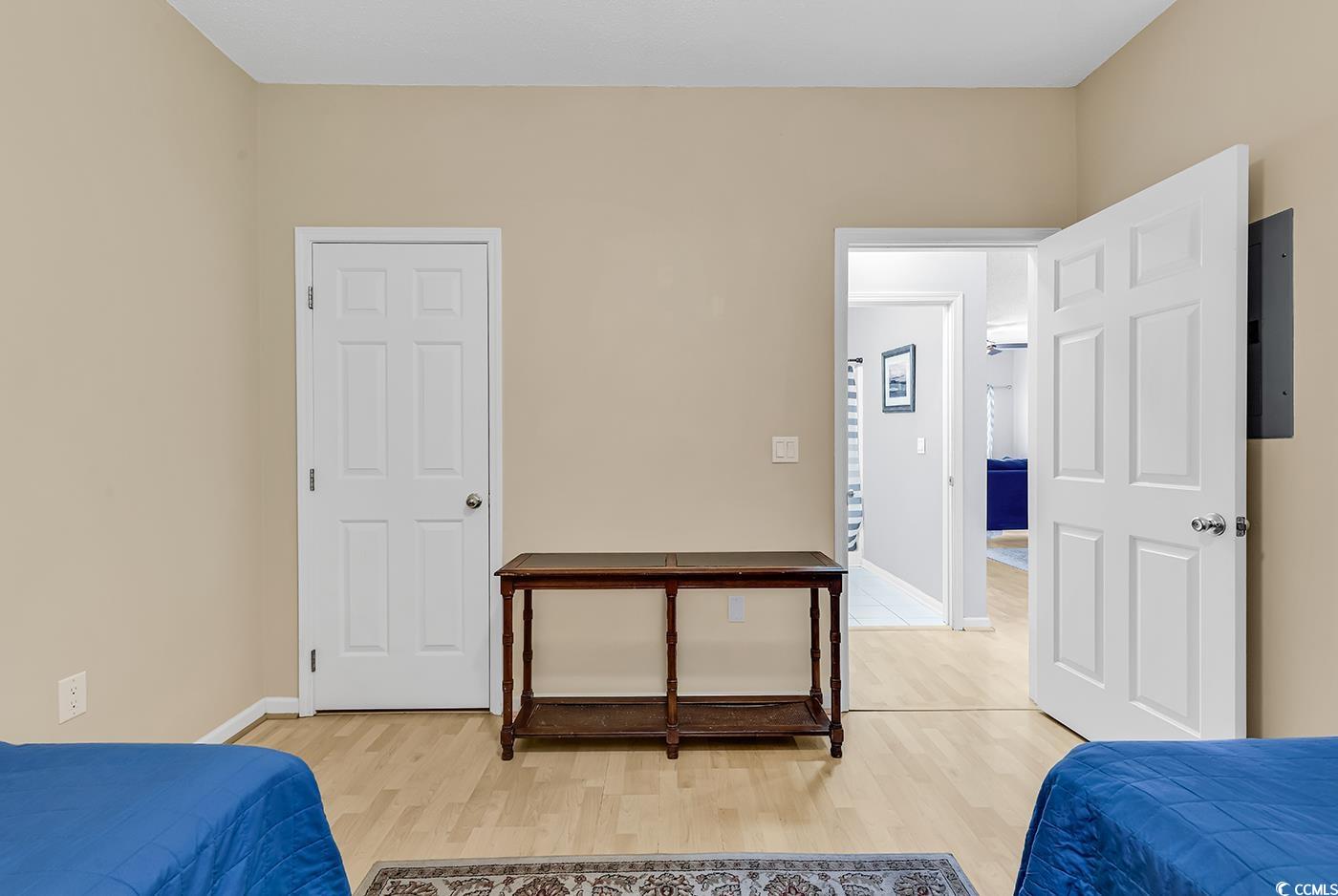 2020 Cross Gate Blvd. 