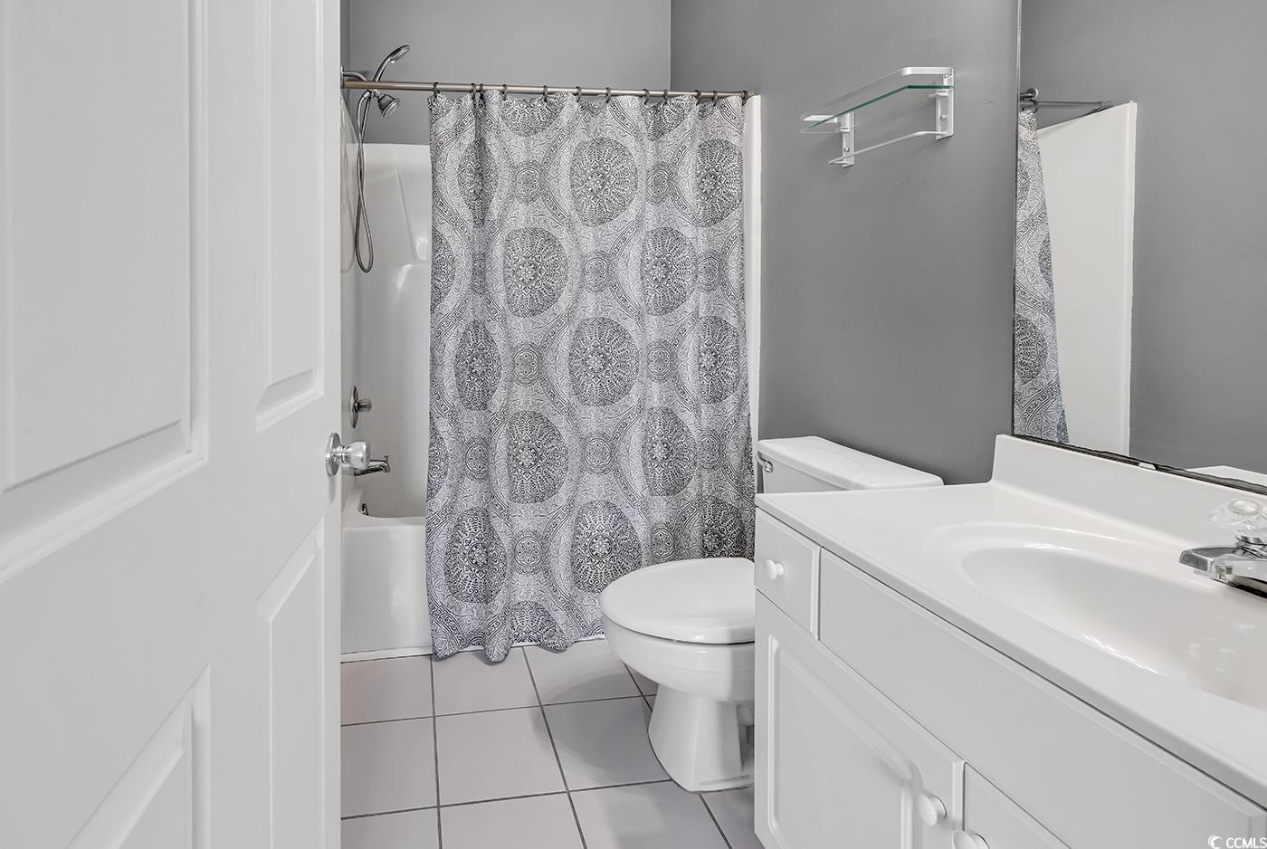 2020 Cross Gate Blvd. 