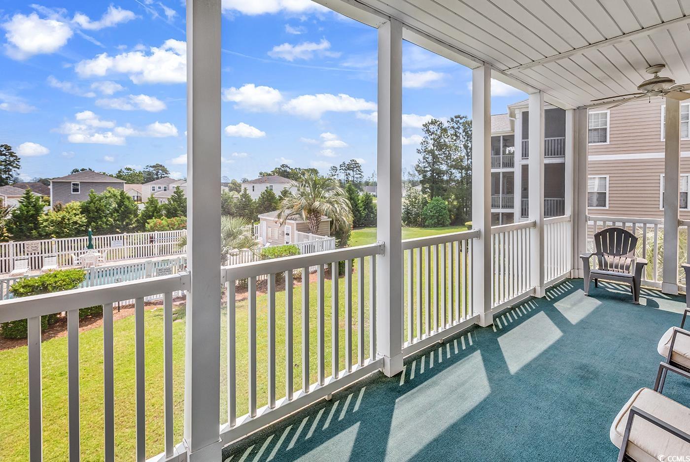 2020 Cross Gate Blvd. 