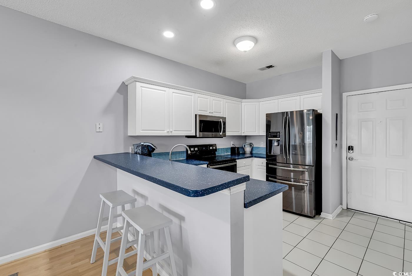 2020 Cross Gate Blvd. 