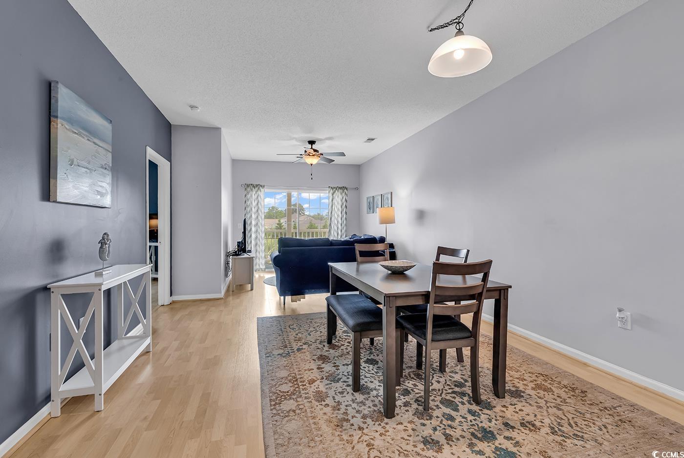 2020 Cross Gate Blvd. 