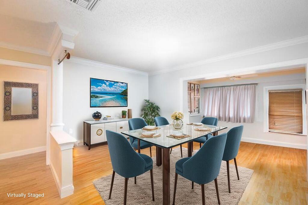 Homes for sale in Boynton Beach, FL | 4600 Wildwood Tree A Lane #A, Boynton Beach, FL 33436 | MLS# R11096699