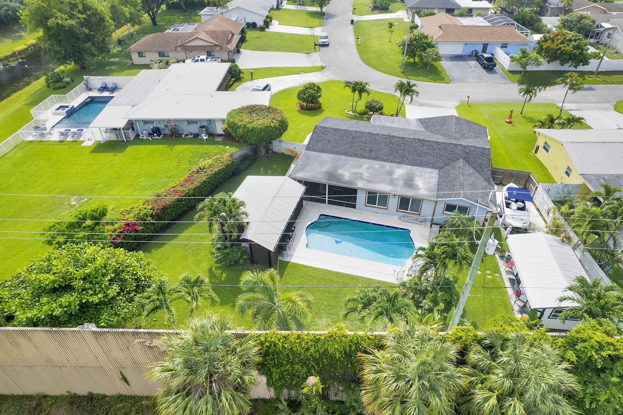 Palm Beach Gardens 5