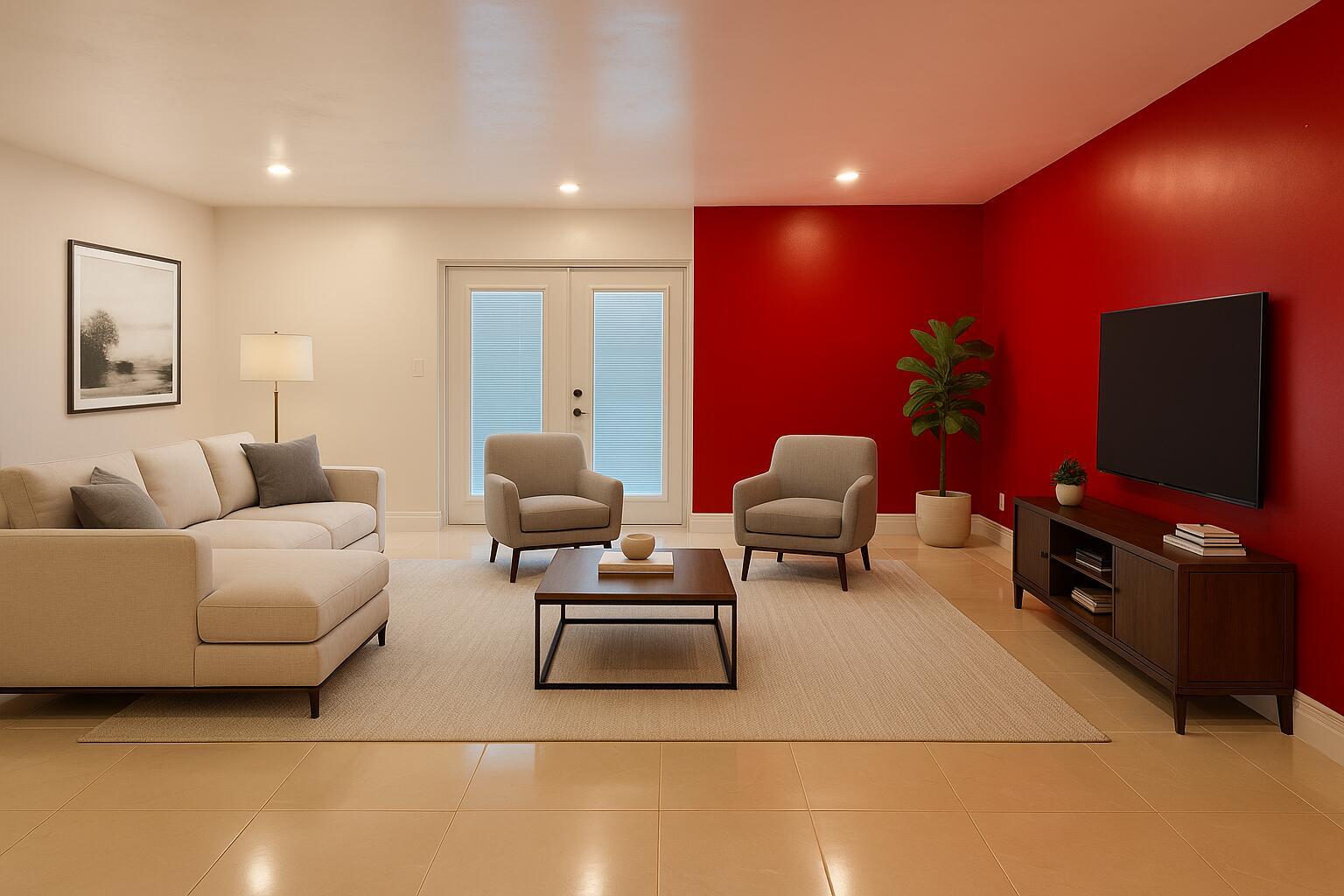 Castle Apartments 8 Condo