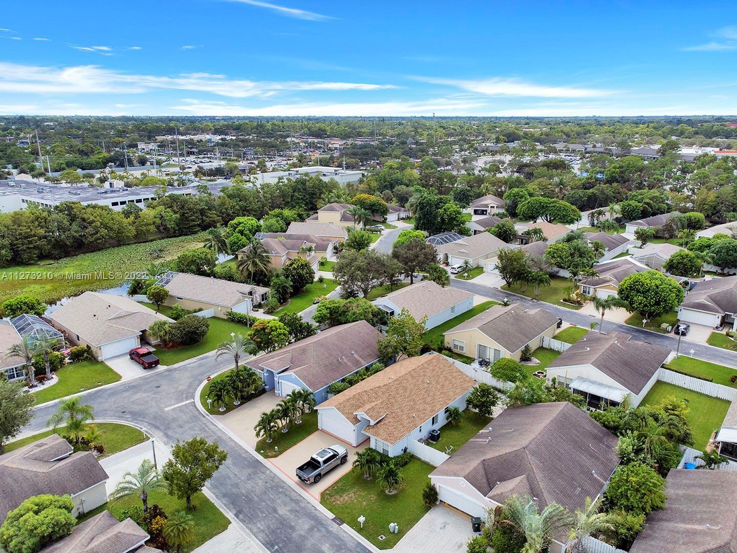 Homes for sale in Greenacres, FL | 1652 Crooked Stick Way, Greenacres, FL 33413 | MLS# R11096725