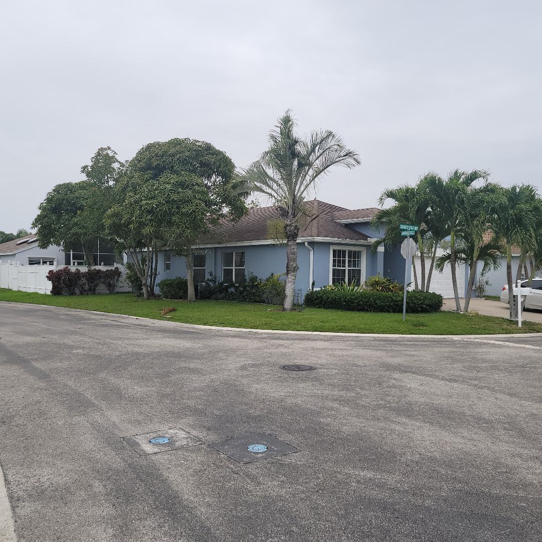 Homes for sale in Greenacres, FL | 1652 Crooked Stick Way, Greenacres, FL 33413 | MLS# R11096725