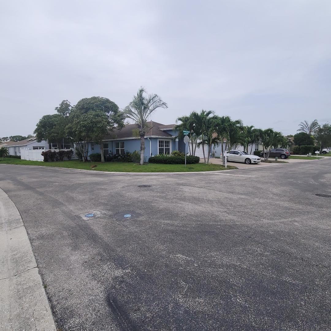 Homes for sale in Greenacres, FL | 1652 Crooked Stick Way, Greenacres, FL 33413 | MLS# R11096725